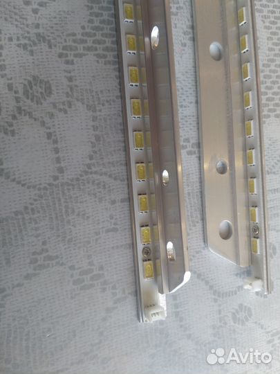 74.46T09.00I-I-CCI STA460A38 rev2.0