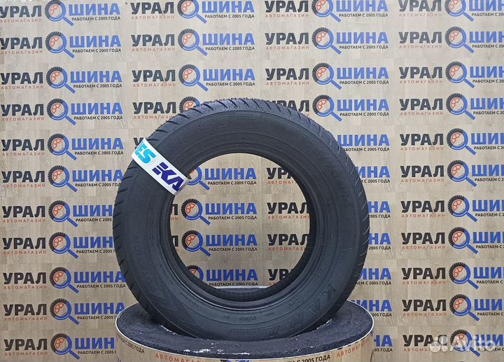 КАМА Breeze (HK-132) 175/70 R14 84T