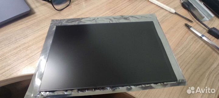 Матрица для планшета/ноутбука lenovo miix 310