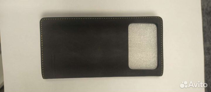 Чехол для Poco X4 Pro 5g