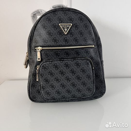 Рюкзак guess оригинал