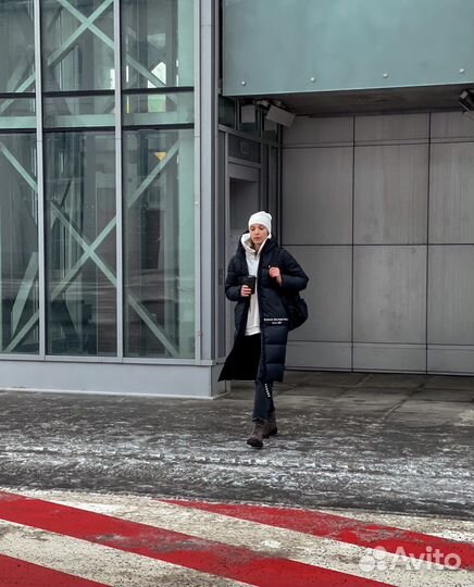 Экспресс фотосессия москва