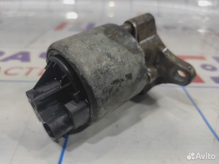 Клапан рециркуляции выхлопных газов Chevrolet Spar