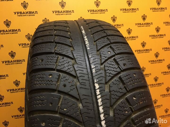 Gislaved Nord Frost 5 235/55 R17 103T