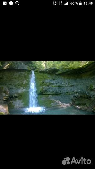 Джипинг лучший