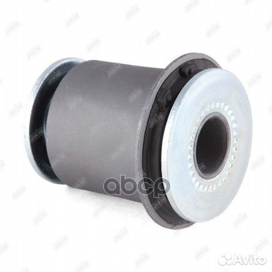 BH21057 BH21057 jikiu