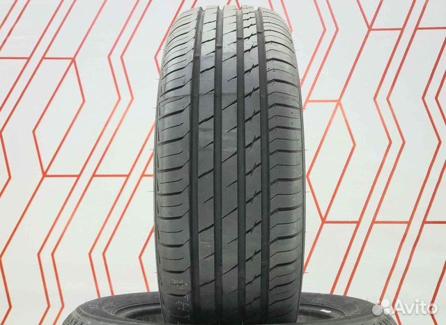 Sailun Atrezzo Elite 205/65 R15 99T