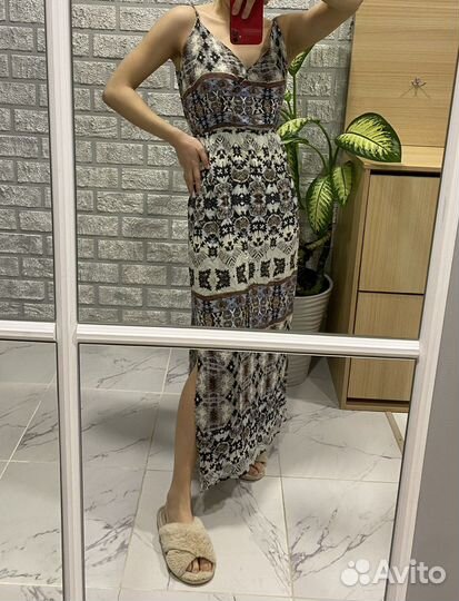 Женские вещи пакетом 42 44