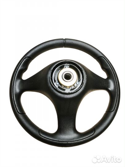 Руль Гранд Спорт Нива Урбан, Легенд, 2101-2107