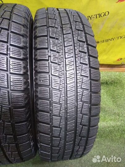 Zetro Ice Edge Neo 175/65 R14 82Q