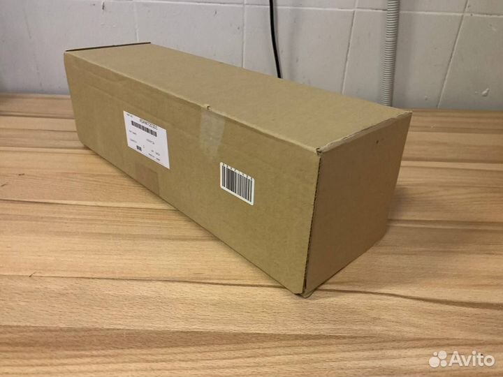 Konica minolta Ремень фьюзера (A5AW720301)