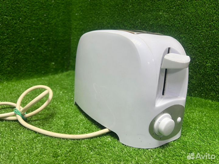 Тостер aceline ts-2000