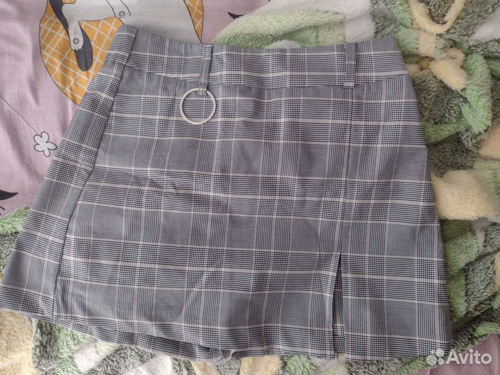 Пакет вещей женский 48р