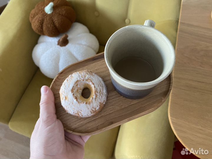 Подставка поднос для организации порядка