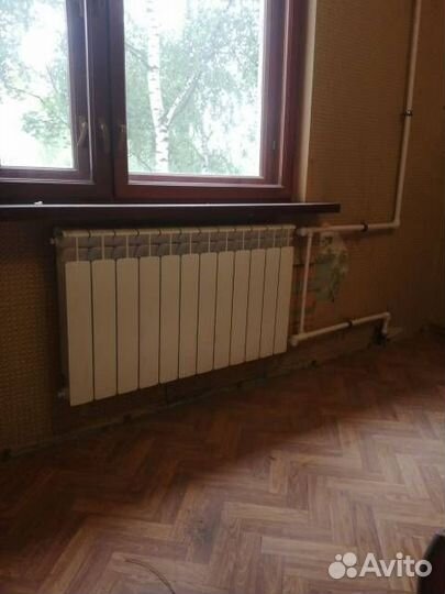 Сантехник.Услуги сантехника