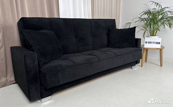 Диван NEW