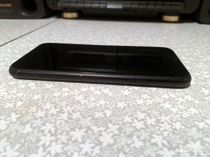 Apple iPhone XR 128gb