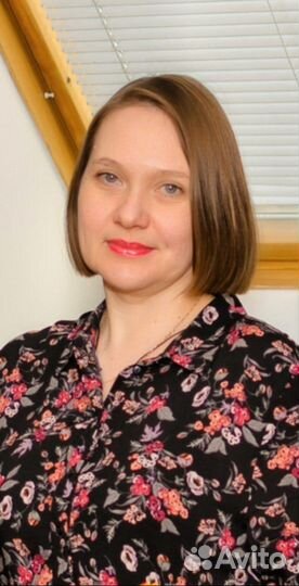 Репетитор по математике