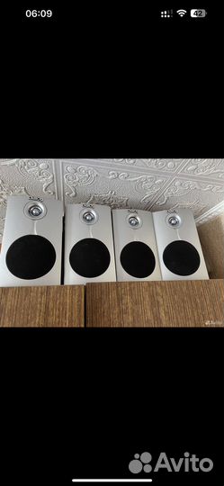 Колонки dialog