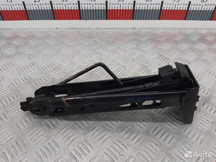 Домкрат для Opel Corsa D 13472233