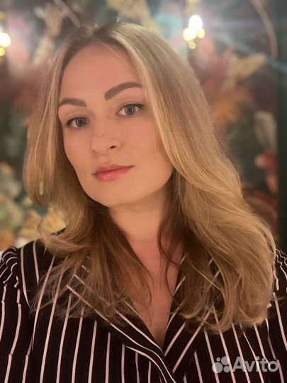 Испанский и англиский языки