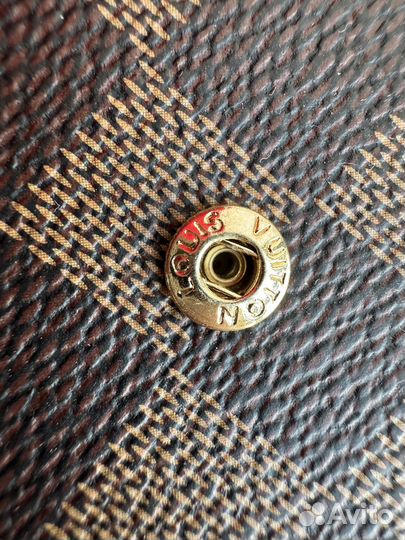 Сумка louis vuitton felicie