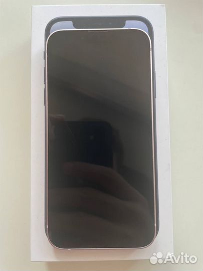 iPhone 13 mini, 128 ГБ