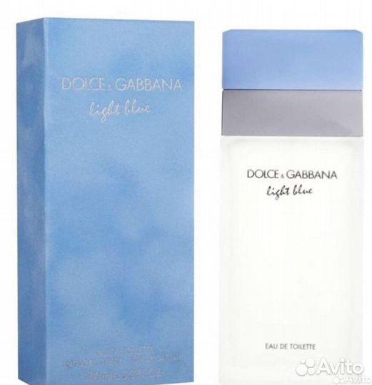 Духи женские Baccarat Rouge 540 70ml