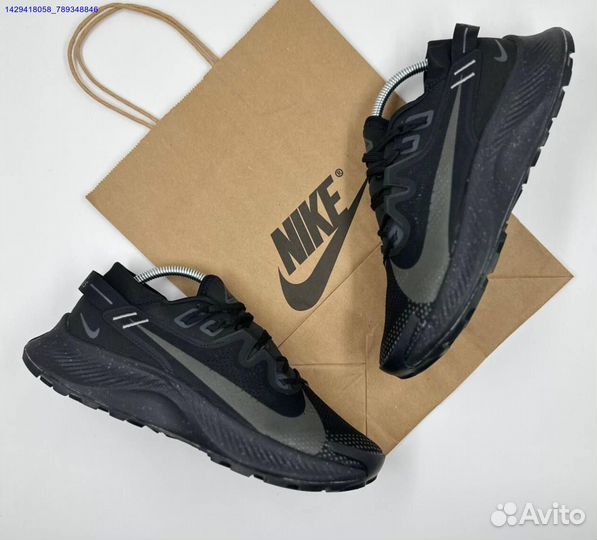 Nike Pegasus Trail 2 (Арт.41978)