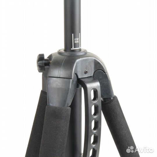 Штатив-монопод FE Travel Line 160см