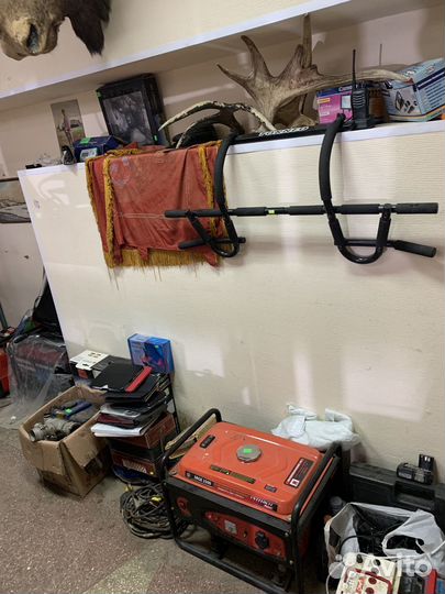 Ноутбуки + инструмент - тв. смарт