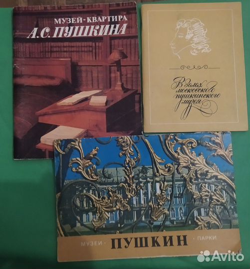Книги путеводитель по музеям. Художник выставка