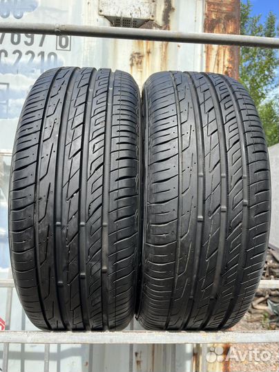 Nitto NT860C 205/55 R16 91V