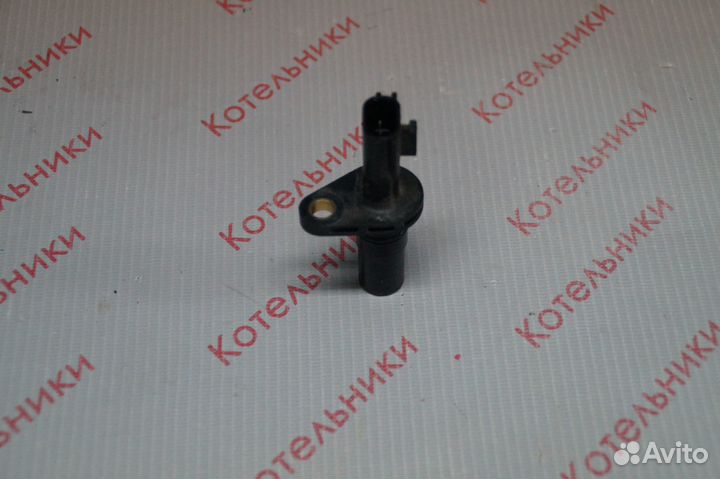 Nissan 31935-1XF01 Датчик АКПП CVT