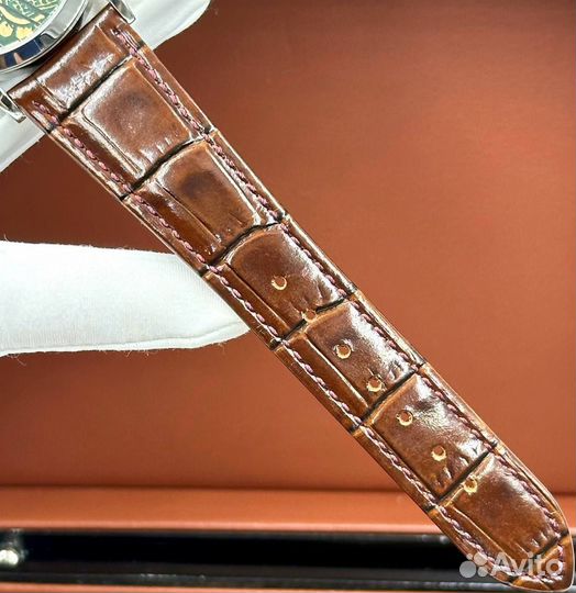 Часы patek Philippe