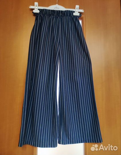 Вещи пакетом Zara для девочек