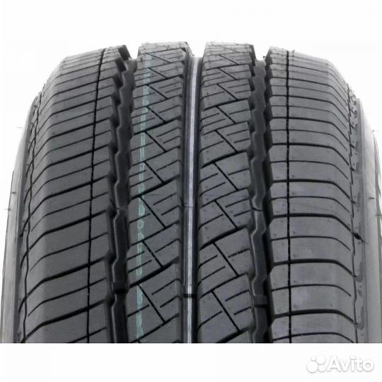 Landsail LSV88+ 225/70 R15C 106S