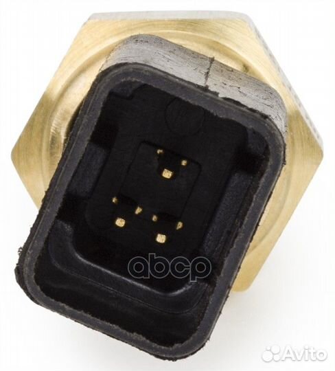 Датчик температуры охлаждающей жидкости DT1968