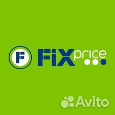 Мерчендайзер-грузчик (г. Пермь, Ленинский район)