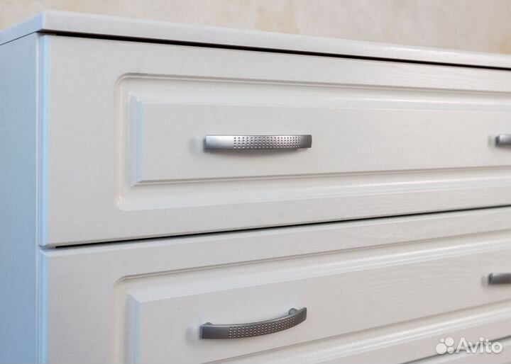 Комод новый
