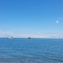 Путешествие в Грузию, Батуми