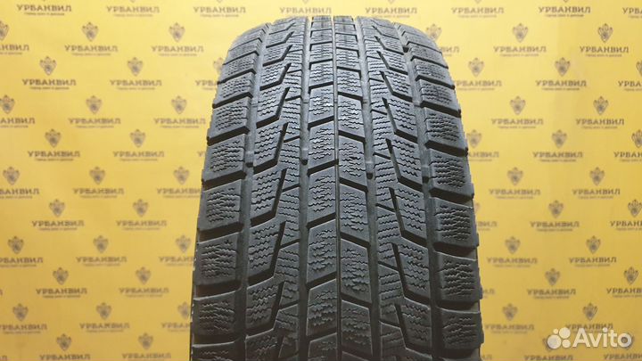 Bridgestone ST30 205/55 R16 91Q