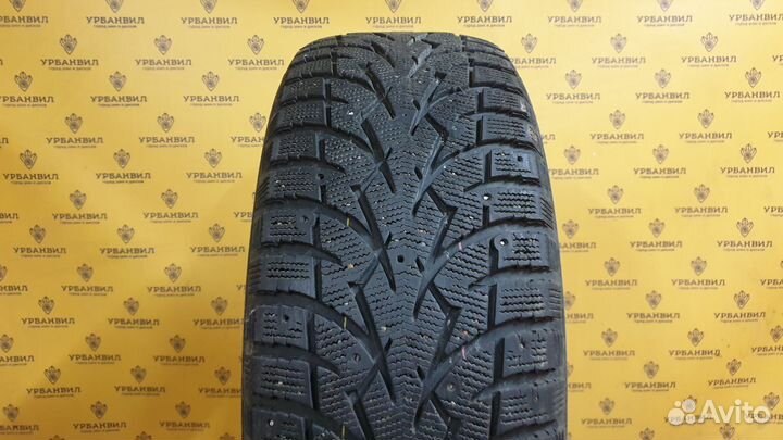 Toyo Observe G3-Ice 265/60 R18 114T