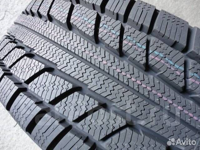 Triangle TR777 215/70 R16 104T