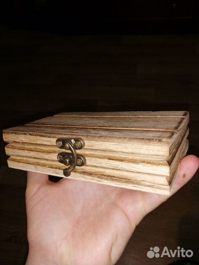 Подарок мужчине