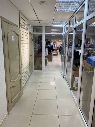 Свободного назначения, 472 м²