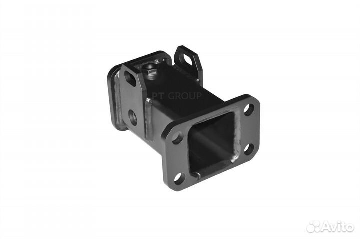 Фаркоп PT Group 