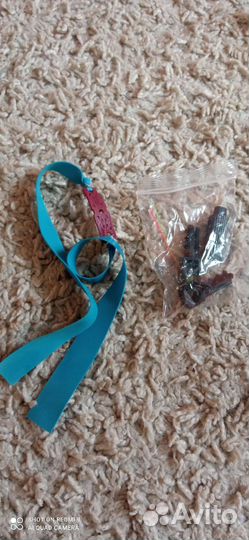 Спортивная рогатка