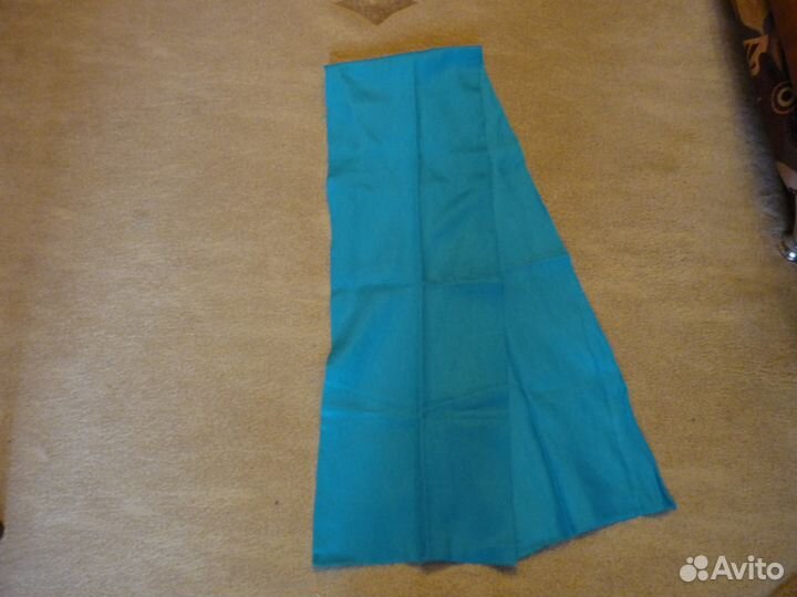 Продам шарфики