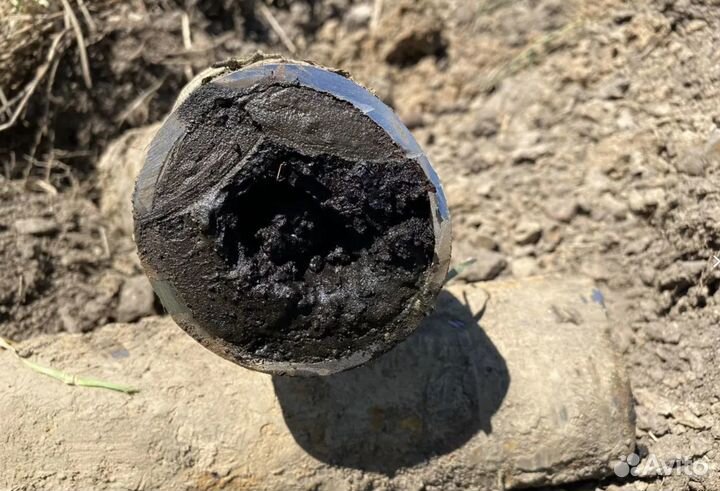 Услуги электрика. Услуги сантехника. Электрик